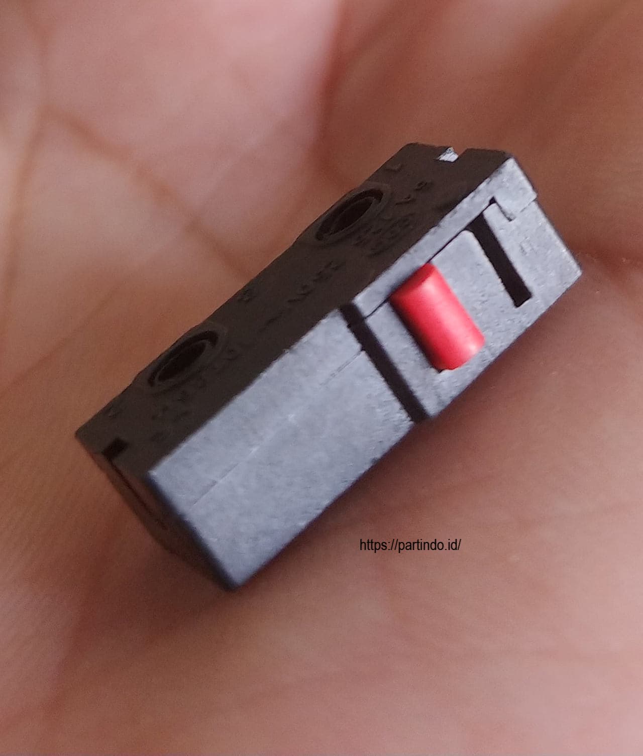 Micro Switch Lever 10T85 10T85U 5A 125v 250V